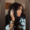 birdie_g